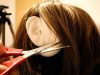 ASMR ✂ Let Me Cut Your Hair ✂ Role Play