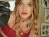 ASMR – LET me DO your Tattoo! ADDICTED to PERSONAL ATTENTION!