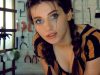 ASMR – LET ME FIX YOU! Fixing by a MECHANIC!