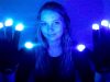 ASMR Light-Up Triggers ✨