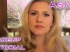 ASMR ? Make Up Tutorial in Nature ? Soft Spoken
