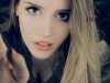 ASMR – MEDICAL EXAM – mouth to mouth resuscitation – Care after an accident ENGLISH ASMR