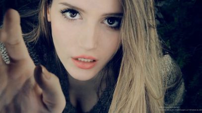 ASMR – MEDICAL EXAM – mouth to mouth resuscitation – Care after an accident ENGLISH ASMR