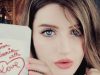 ASMR – MELANIA TRUMP takes care of you – you’re my Mr. PRESIDENT