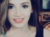 ASMR – MEN’S SHAVING by a BARBER in love ♥  soo sensitive personal attention – ENGLISH