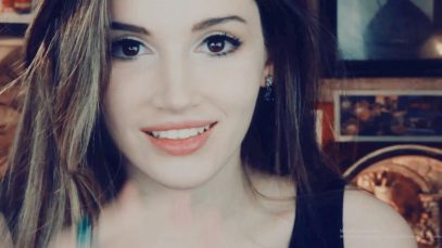 ASMR – MEN’S SHAVING by a BARBER in love ♥  soo sensitive personal attention – ENGLISH