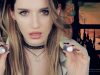 ASMR – MOST ASKED COME BACK of a deleted video! MEDICAL EXAM BY A VAMPIRE!