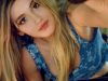 ASMR -most SENSITIVE relaxation! FACE brushing♥KISSING♥tapping
