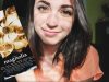 [ASMR] Movie Club Ear-to-Ear Whisper | MAGNOLIA (Content Warning)