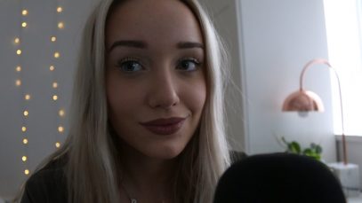 ASMR My Favourite Board Games | GwenGwiz