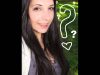 ASMR Mystery Sounds Theater: 5 Binaural Sounds For Your Ears To Decipher