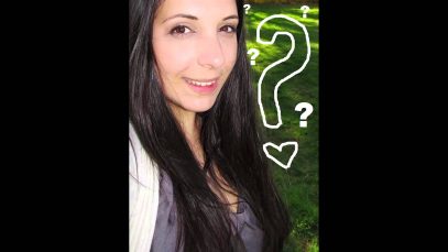ASMR Mystery Sounds Theater: 5 Binaural Sounds For Your Ears To Decipher