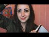 [ASMR] New Kid in School – Algebra Study Buddy (Freaks and Geeks Roleplay)