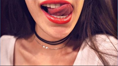 ASMR New Triggers For Tingles, Sleep & Relaxation