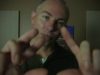 ASMR Old School 4 Hand Movements – Inaudible & Crinkle Sounds