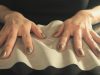 ASMR ? Paper Paradise ? Silent