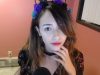 ASMR PC games tapping + whispering