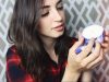 [ASMR] Personal Shopper Roleplay 2 | Healthy Products & Candles (Soft Spoken)