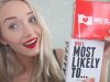 ASMR Play Cards With Me! (Red Flags & Most Likely To) | GwenGwiz