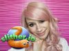 ASMR Playing Game Slither.io 2 | Whispering (ita)
