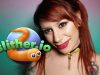 ASMR Playing Game Slither.io | Whisper (ita)