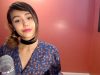 ASMR PS1 games tapping + whispering pt. 2