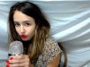 ASMR PS4 games I own + tapping noises