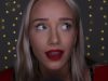 ASMR Q/A Part 2 – Does my boyfriend watch ASMR? | GwenGwiz