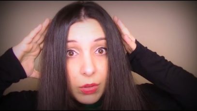 ASMR Rap Battle Reaction Shots: Mean Muggin For Dan Bull