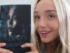 ASMR Reading A Viewers Novel! (The Devil’s Concubine) | GwenGwiz