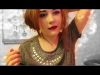 ✴✩ASMR relaxing hair brushing and scalp massage✩✴