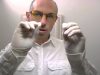 ASMR – Role Play Dr Dmitri Scalp Inspection with Scalp Massage