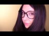 ASMR Role Play: This Is A Test.  This Is Only A Test.  Binaural Tingles For Relaxation and Sleep