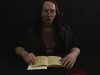 ASMR Rune Reading Role Play