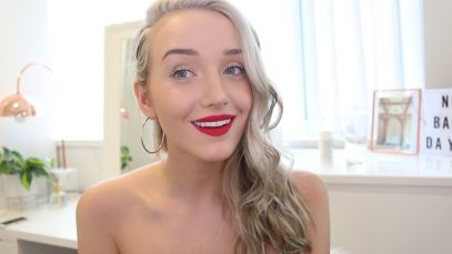 ASMR Sandy Gives You Singing Lessons (Grease RP) | GwenGwiz