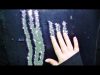 ASMR Satisfying Binaural Mermaid Pillow For Your Listening And Viewing Pleasure