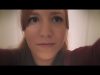 ASMR Scalp Massage