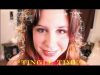 ASMR: Scalp Massage (3D/HD Binaural Sound)