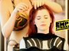 ASMR Scalp Massage & Hair Brushing, Whisper Ear to Ear – Star Wars Sci Fi Roleplay Episode 5
