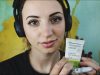 [ASMR] Scratching, Tracing, Tapping Trigger Assortment (Soft Spoken Ramble)