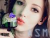ASMR – Seduction by a Sirena – kissing – sweetest care of you – little medical exam ♥ ENGLISH