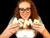 ASMR Sensitivity Test Top Triggers Sleep Clinic Visit Roleplay
