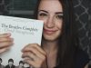 [ASMR] Sheet Music Tapping & Whisper Ramble