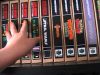 ASMR – Showing a Gamer Room – Soft spoken – Whisper – Icelandic accent