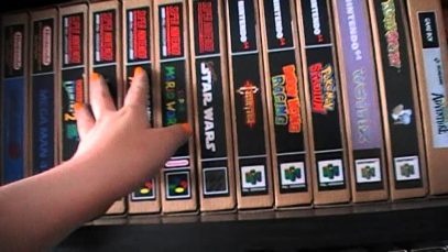 ASMR – Showing a Gamer Room – Soft spoken – Whisper – Icelandic accent