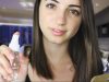 [ASMR] Sleep Clinic Roleplay – Trigger Test (Whispered)