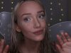 ASMR Sleep Fairy Reiki Energy Healing | GwenGwiz