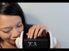 ASMR ~.~ Sleep, Love ~.~ Deep Brain & Ears Massage