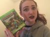 ASMR Soft Spoken Bitchy Roleplay- Video Game Store