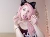 ASMR  ♡ Soft Spoken // Personal Attention Hair Roleplay